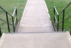 Myola VICdisabled-handrails-1.jpg; ?>