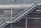 Myola VICdisabled-handrails-2.jpg; ?>