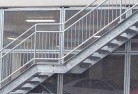 Myola VICdisabled-handrails-3.jpg; ?>