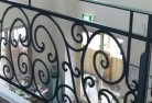 Myola VICsteel-balustrades-2.jpg; ?>