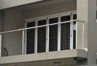 Myola VICsteel-balustrades-3.jpg; ?>