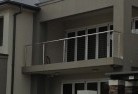 Myola VICsteel-balustrades-4.jpg; ?>